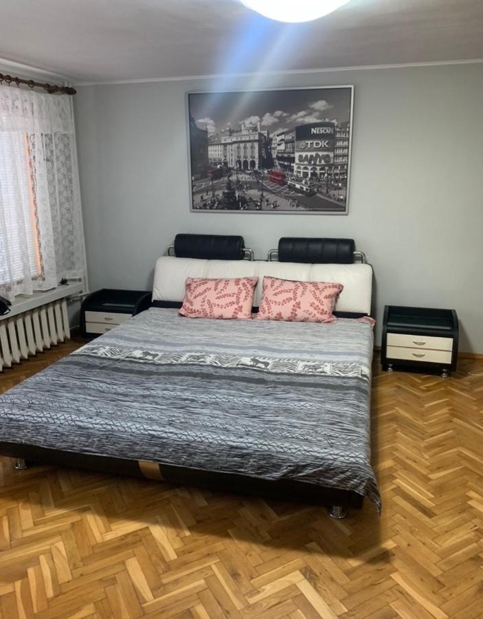 Апартаменти За Гости Nesebar Exteriér fotografie